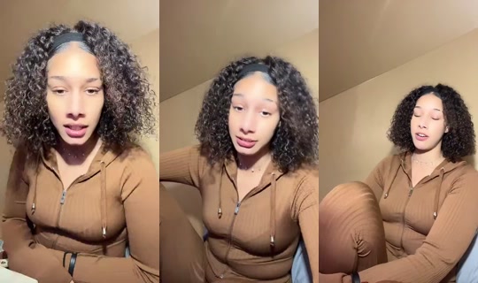 980490523 Bigo Live — Oct 18, 2026, 7:01 PM
