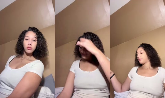 980490523 Bigo Live — Oct 24, 2026, 1:46 PM