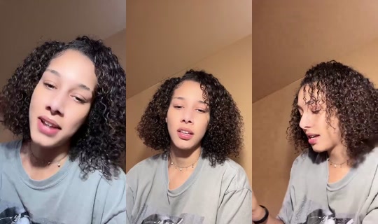 980490523 Bigo Live — Oct 24, 2026, 9:41 PM