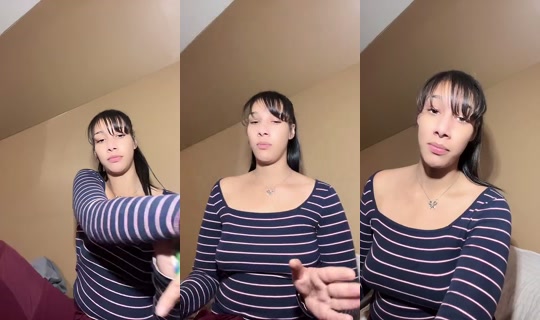 980490523 Bigo Live — Oct 27, 2026, 11:14 PM