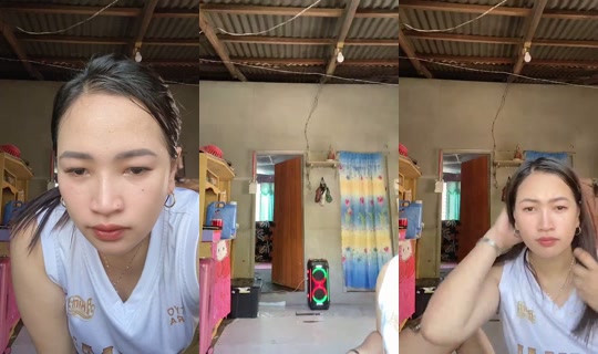 980542674 Bigo Live — Jul 20, 2026, 12:30 AM