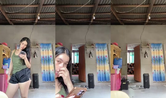 980542674 Bigo Live — Jul 20, 2026, 11:34 PM