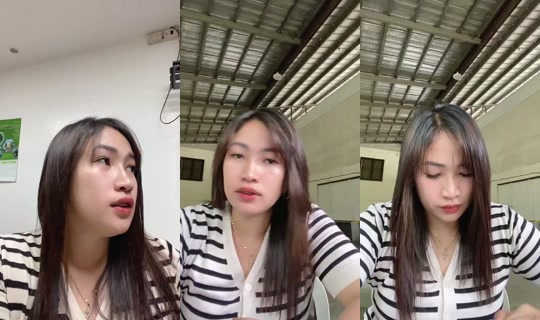 980542674 Bigo Live — Jul 21, 2026, 1:32 AM