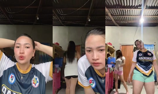 980542674 Bigo Live — Jul 21, 2026, 9:31 AM