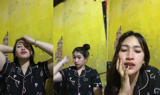 980542674 Bigo Live — Jul 21, 2026, 12:56 PM