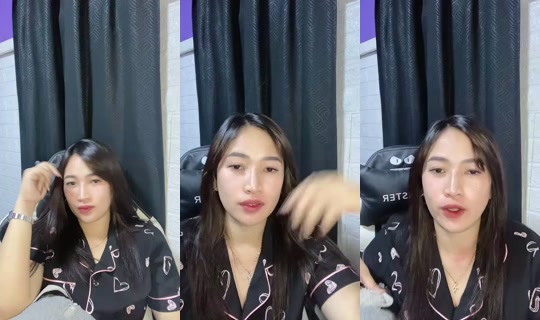 980542674 Bigo Live — Jul 21, 2026, 2:38 PM