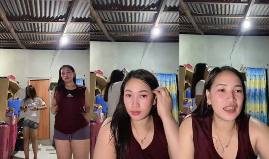 980542674 Bigo Live — Jul 22, 2026, 10:50 AM