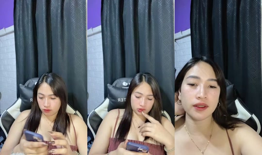 980542674 Bigo Live — Jul 22, 2026, 2:14 PM
