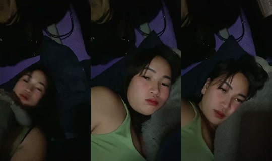 980542674 Bigo Live — Jul 29, 2026, 4:16 PM