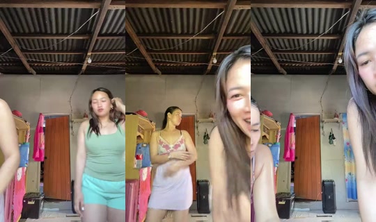 980542674 Bigo Live — Jul 29, 2026, 11:38 PM