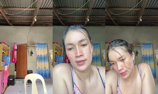 980542674 Bigo Live — Jul 30, 2026, 12:41 AM