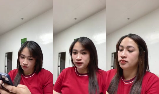 980542674 Bigo Live — Jul 30, 2026, 3:50 AM