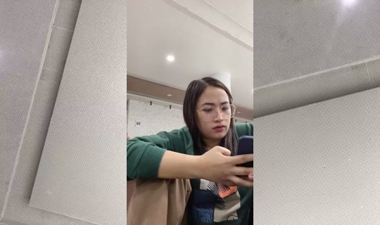 980542674 Bigo Live — Sep 5, 2026, 7:28 AM
