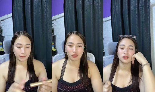 980542674 Bigo Live — Sep 5, 2026, 1:36 PM