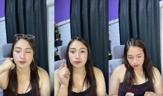 980542674 Bigo Live — Sep 5, 2026, 2:27 PM