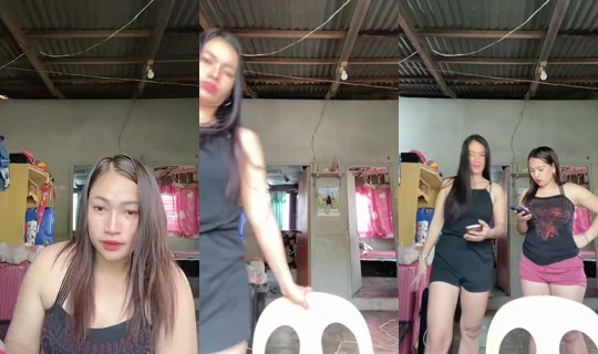 980542674 Bigo Live — Sep 5, 2026, 11:17 PM