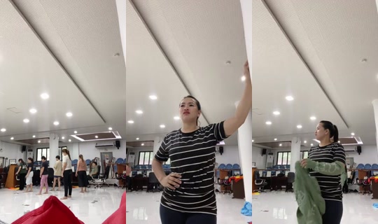 980542674 Bigo Live — Sep 6, 2026, 6:37 AM