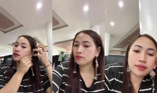 980542674 Bigo Live — Sep 6, 2026, 7:21 AM