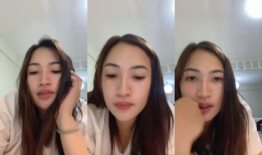 980542674 Bigo Live — Sep 6, 2026, 1:04 PM