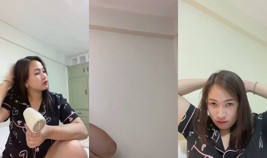 980542674 Bigo Live — Sep 6, 2026, 1:50 PM