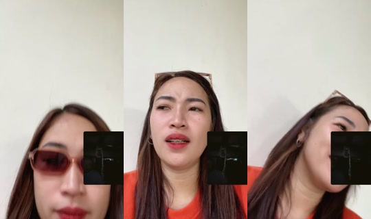 980542674 Bigo Live — Sep 12, 2026, 12:20 AM