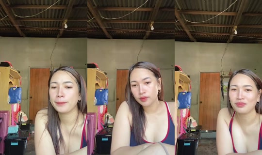 980542674 Bigo Live — Sep 12, 2026, 11:50 PM