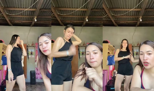 980542674 Bigo Live — Sep 13, 2026, 12:41 AM