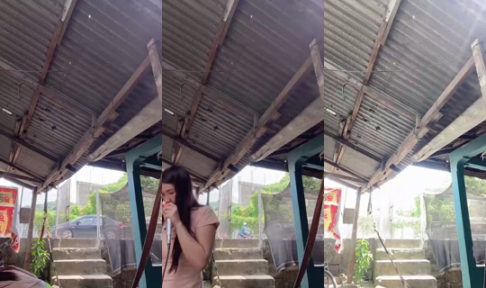 980542674 Bigo Live — Sep 13, 2026, 5:26 AM