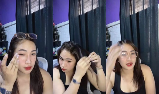 980542674 Bigo Live — Sep 14, 2026, 8:18 AM