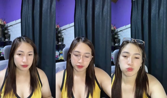 980542674 Bigo Live — Sep 15, 2026, 3:09 PM