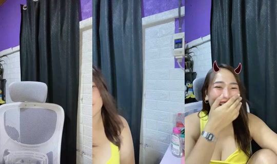 980542674 Bigo Live — Sep 16, 2026, 10:55 AM
