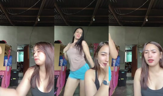 980542674 Bigo Live — Sep 16, 2026, 10:53 PM