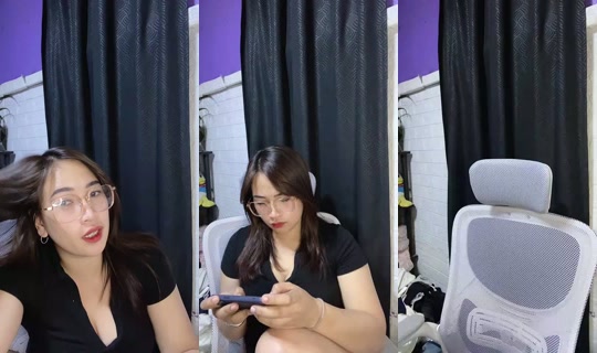 980542674 Bigo Live — Sep 17, 2026, 2:37 PM