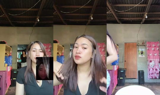980542674 Bigo Live — Sep 17, 2026, 10:48 PM