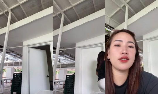 980542674 Bigo Live — Sep 19, 2026, 4:24 AM