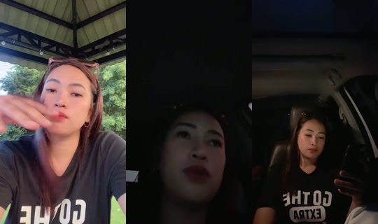 980542674 Bigo Live — Sep 19, 2026, 9:47 AM