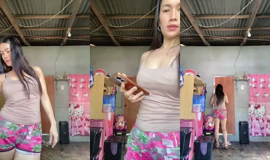 980542674 Bigo Live — Sep 20, 2026, 1:07 AM