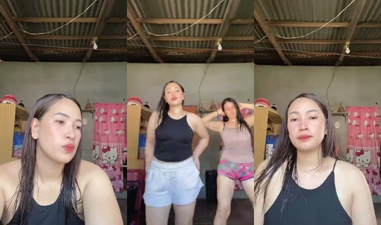 980542674 Bigo Live — Sep 20, 2026, 2:06 AM