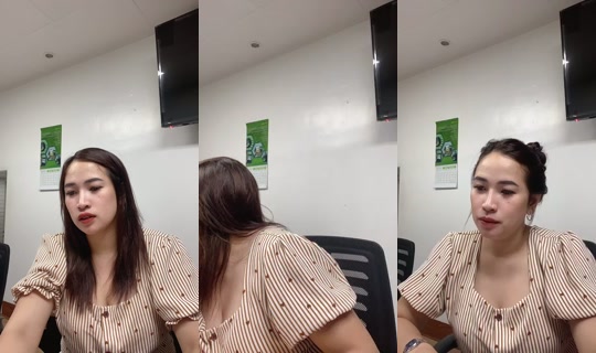 980542674 Bigo Live — Sep 21, 2026, 12:25 AM