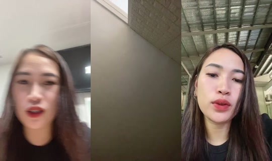 980542674 Bigo Live — Sep 21, 2026, 2:15 AM