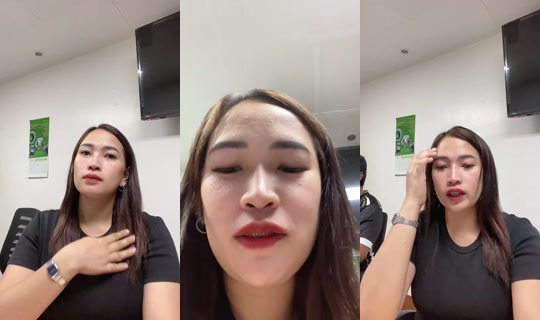 980542674 Bigo Live — Sep 21, 2026, 5:00 AM