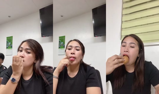 980542674 Bigo Live — Sep 21, 2026, 8:32 AM