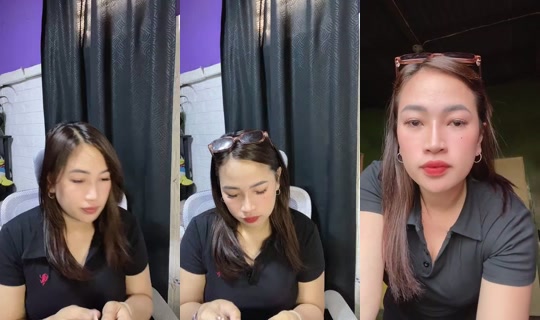 980542674 Bigo Live — Sep 21, 2026, 10:38 PM