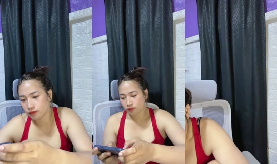 980542674 Bigo Live — Sep 22, 2026, 2:34 PM