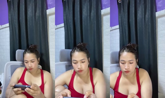 980542674 Bigo Live — Sep 22, 2026, 4:32 PM