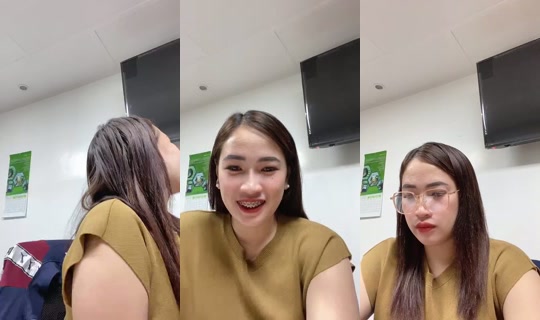 980542674 Bigo Live — Sep 23, 2026, 1:00 AM