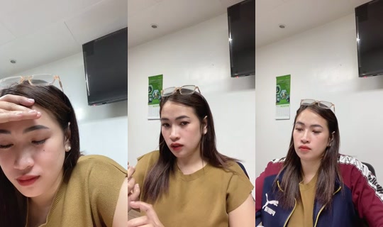 980542674 Bigo Live — Sep 23, 2026, 1:51 AM