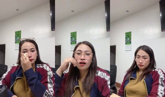 980542674 Bigo Live — Sep 23, 2026, 7:23 AM