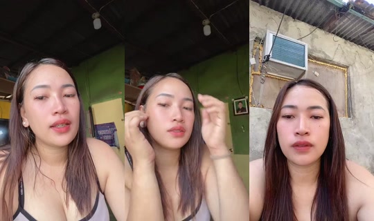 980542674 Bigo Live — Sep 24, 2026, 12:00 AM
