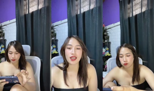 980542674 Bigo Live — Sep 24, 2026, 6:38 AM